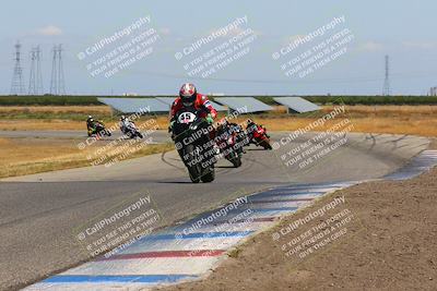 media/May-08-2023-Lets Ride (Mon) [[afc23fd900]]/A Group/2pm (Wheelie Bump)/